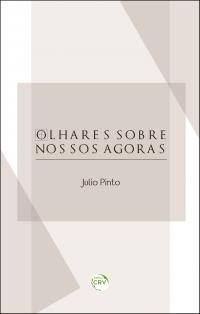 OLHARES SOBRE NOSSOS AGORAS