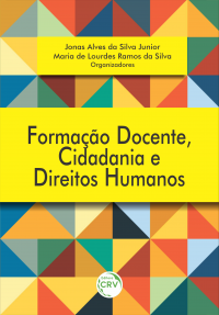 FORMAÇÃO DOCENTE, CIDADANIA E DIREITOS HUMANOS