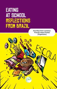 EATING AT SCHOOL <br> reflections from Brazil