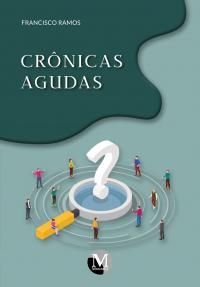 CRÔNICAS AGUDAS