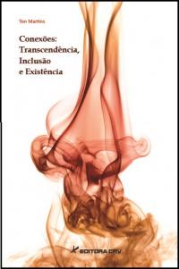 CONEXÕES: Filosofia Integral, Conscienciologia e Transcendência