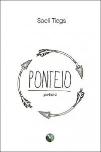 PONTEIO