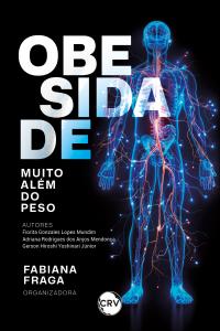 Obesidade: Muito além do peso