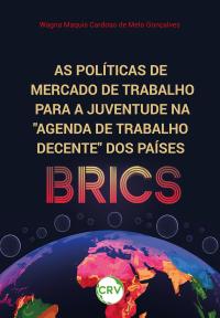 As políticas de mercado de trabalho para a juventude na “agenda de trabalho decente” dos países BRICS
