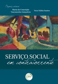 SERVIÇO SOCIAL EM CONTRACORRENTE