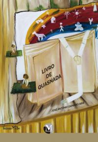 LIVRO DE QUASNADA