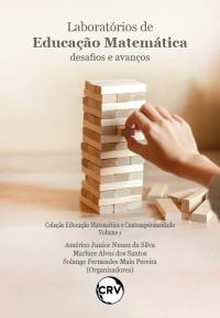 Laboratórios de educação matemática: Desafios e avanços