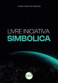 Livre Iniciativa Simbólica