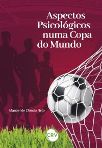 Aspectos psicológicos numa copa do mundo