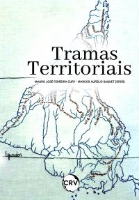 Tramas territoriais