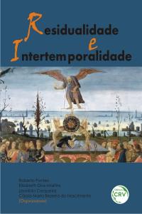 Residualidade e intertemporalidade