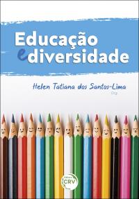 EDUCAÇÃO E DIVERSIDADE