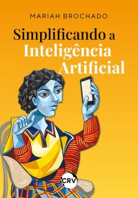 Simplificando a inteligência artificial
