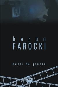 HARUN FAROCKI