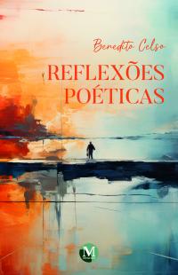 Reflexões poéticas