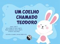 Um coelho chamado Teodoro