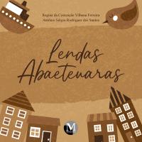 Lendas Abaeteuaras
