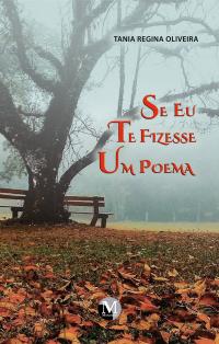 Se eu te fizesse um poema