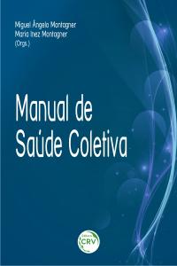 MANUAL DE SAÚDE COLETIVA