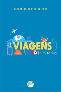 Viagens Inusitadas