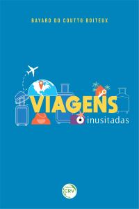 Viagens Inusitadas