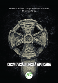 COSMOVISÃO CRISTÃ APLICADA