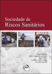 SOCIEDADE DE RISCOS SANITÁRIOS