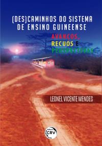 (DES)CAMINHOS DO SISTEMA DE ENSINO GUINEENSE: <br>avanços, recuos e perspectivas