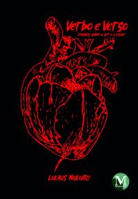 Verbo e verso: Ensaios Sobre o Ser e o Estar