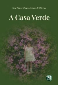 A Casa Verde