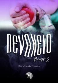 Devaneio - Parte 2 