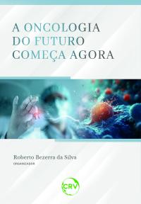 A oncologia do futuro começa agora