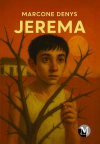 Jerema