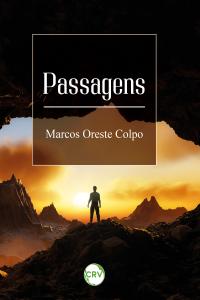 Passagens