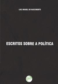 ESCRITOS SOBRE A POLÍTICA