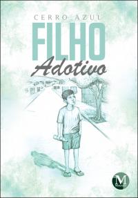 FILHO ADOTIVO