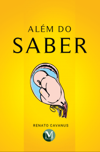 ALÉM DO SABER