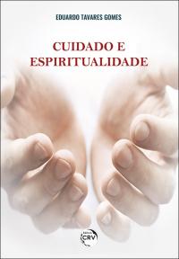 CUIDADO E ESPIRITUALIDADE