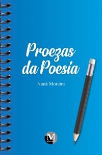 Proezas da Poesia