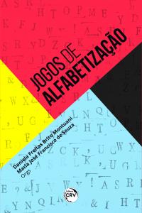 JOGOS DE ALFABETIZAÇÃO