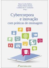 CYBERCORPORA E INOVAÇÃO COM PRÁTICAS DE ENSINAGEM