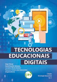 Tecnologias educacionais digitais