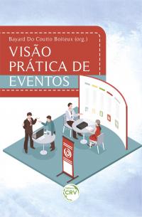 Visão prática de eventos