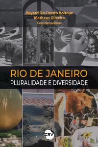 Rio de Janeiro:<br> Pluralidade e diversidade