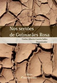 NOS SERTÕES DE GUIMARÃES ROSA