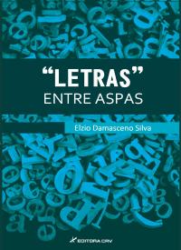 ”LETRAS” ENTRE ASPAS