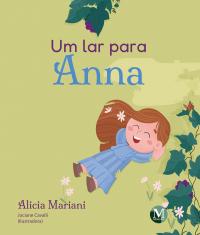 Um lar para Anna
