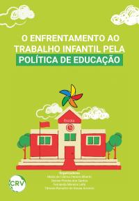O enfrentamento ao trabalho infantil pela política de educação