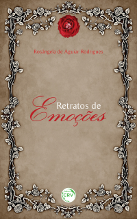 RETRATOS DE EMOÇÕES