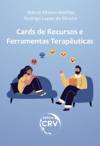 Cards de Recursos e Ferramentas Terapêuticas